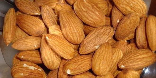 Рецепт домашние плюшки