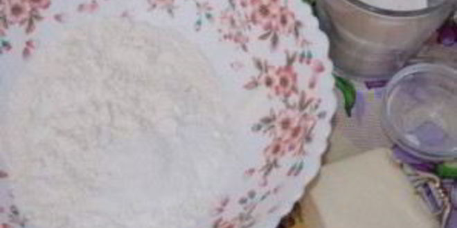 Рецепт французские ватрушки с творогом