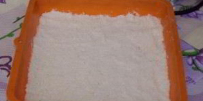 Рецепт французские ватрушки с творогом