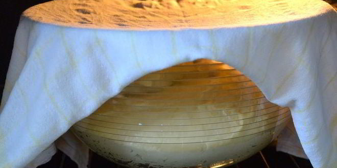 Рецепт гавайские сдобные булочки