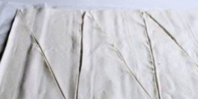 Рецепт круассаны с клубникой