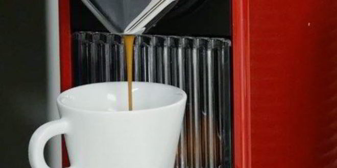 Рецепт круассаны с омлетом аньес сорель