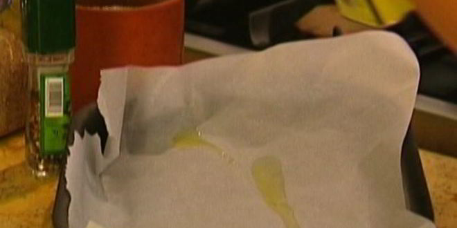 Рецепт луковые булочки со сладким перцем