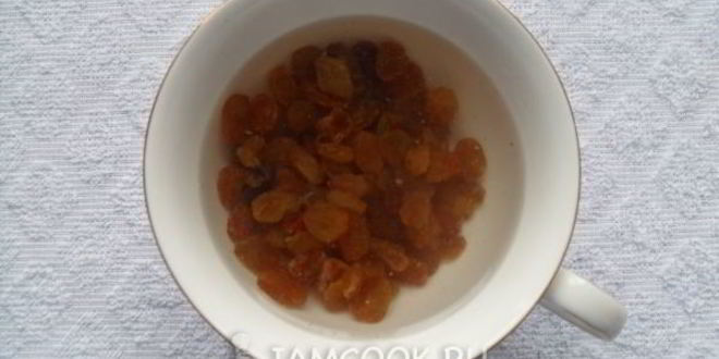 Рецепт маленькие булочки с маком