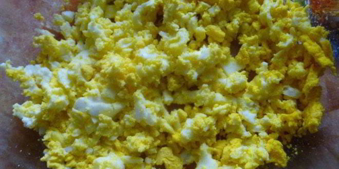 Рецепт мясные булочки