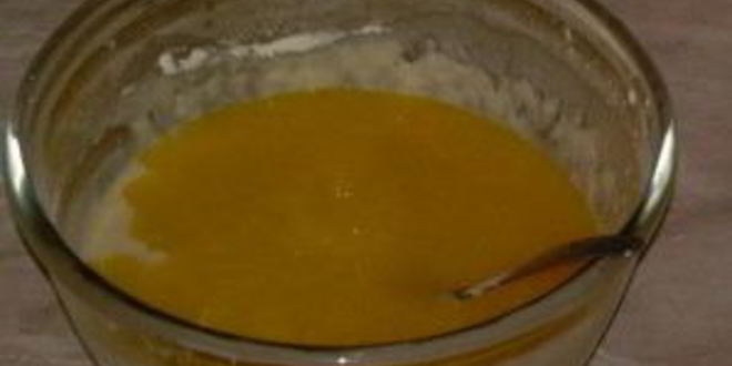 Рецепт ореховые булочки на молоке