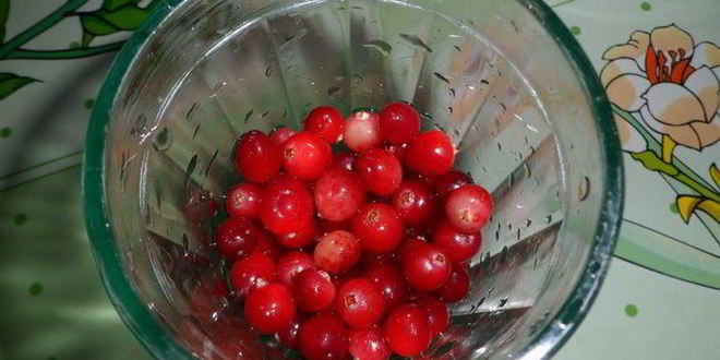 Рецепт овсяных плюшек