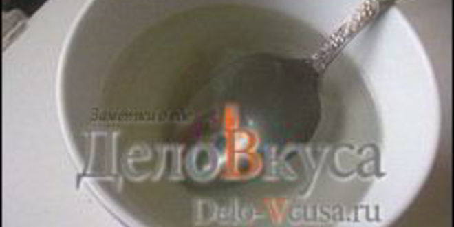 Рецепт плюшки с сахаром розочки