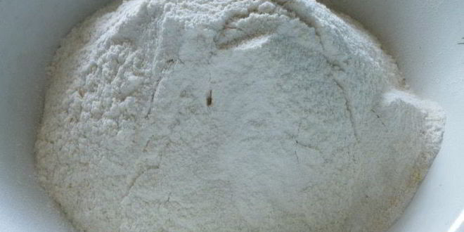 Рецепт постные булочки с вялеными томатами и базиликом