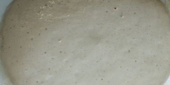 Рецепт постные булочки с вялеными томатами и базиликом