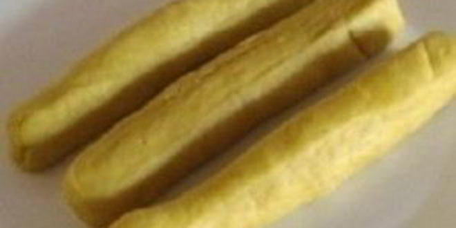 Рецепт постные булочки жаворонки