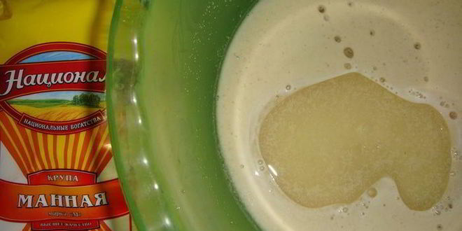 Рецепт постные дрожжевые булочки