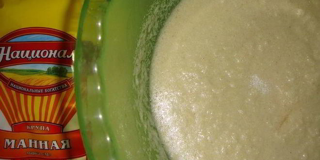 Рецепт постные дрожжевые булочки