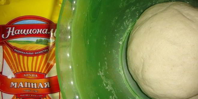 Рецепт постные дрожжевые булочки