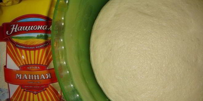 Рецепт постные дрожжевые булочки