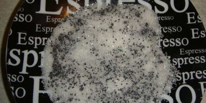 Рецепт постные дрожжевые булочки