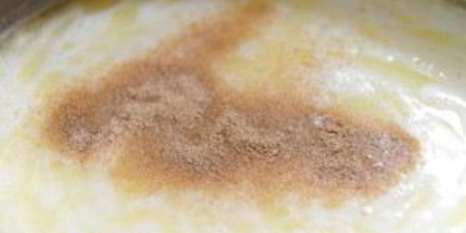 Рецепт сдобные булочки на пасху