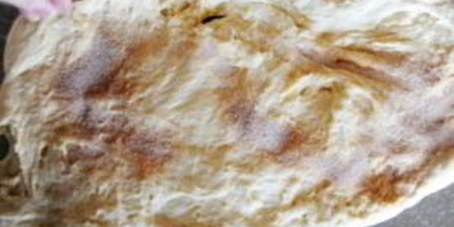 Рецепт сдобные булочки на пасху