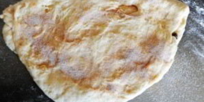 Рецепт сдобные булочки на пасху