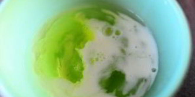 Рецепт сдобные булочки на пасху