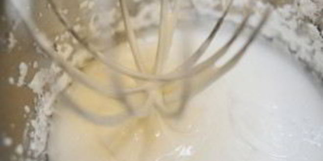 Рецепт сдобные булочки на пасху