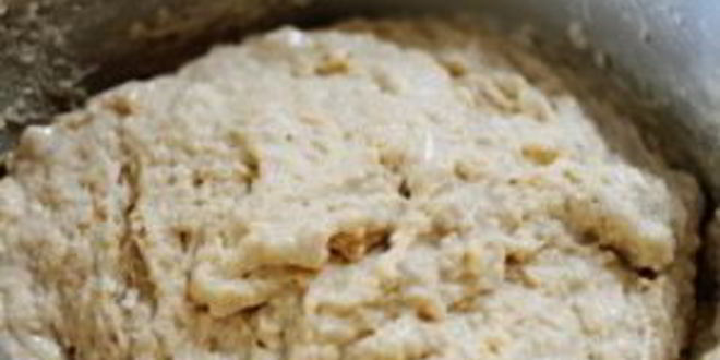 Рецепт сдобные булочки на пасху