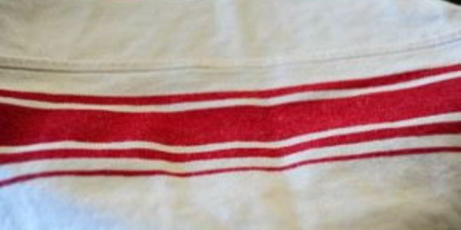 Рецепт сдобные булочки на пасху