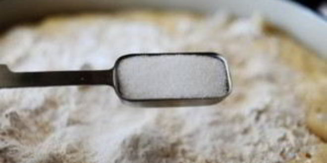 Рецепт сдобные булочки на пасху