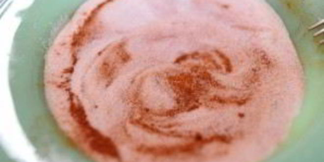 Рецепт сдобные булочки на пасху