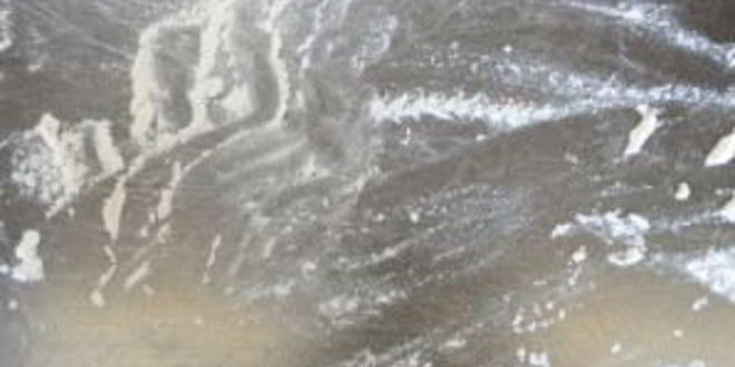 Рецепт сдобные булочки на пасху