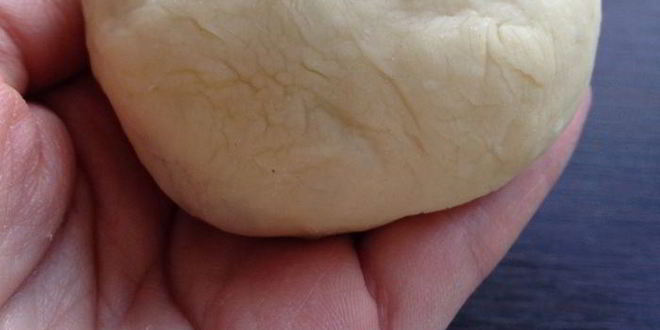 Рецепт сдобные булочки с изюмом