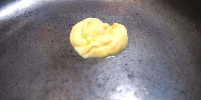 Рецепт сдобные булочки с яблочной начинкой и ваше утро удалось