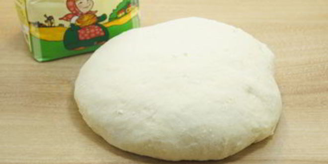 Рецепт сдобные булочки