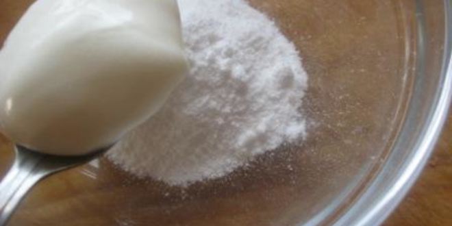 Рецепт сдобные тыквенные булочки с корицей