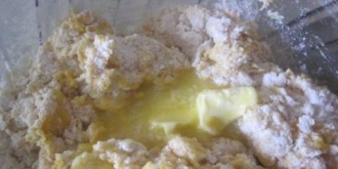 Рецепт сдобные тыквенные булочки с корицей