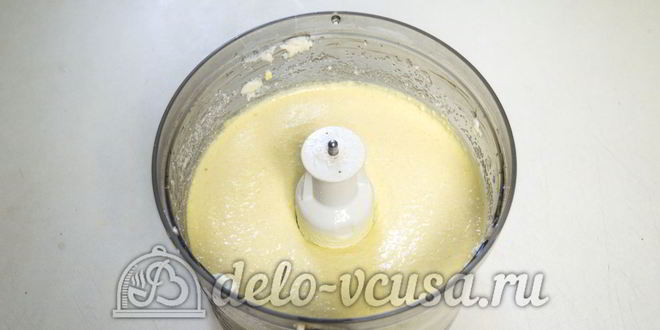 Рецепт шоколадная королевская ватрушка