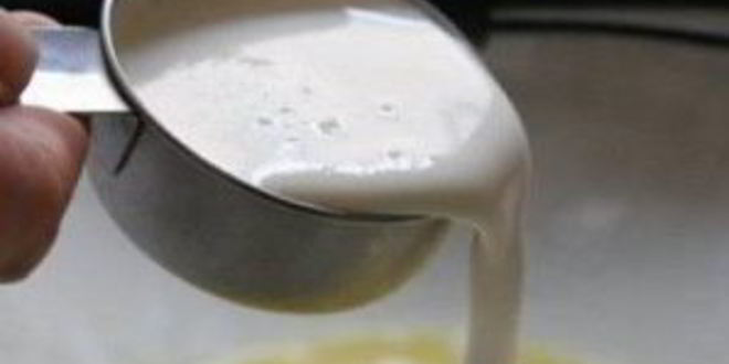 Рецепт смородиновые булочки