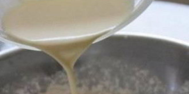 Рецепт смородиновые булочки