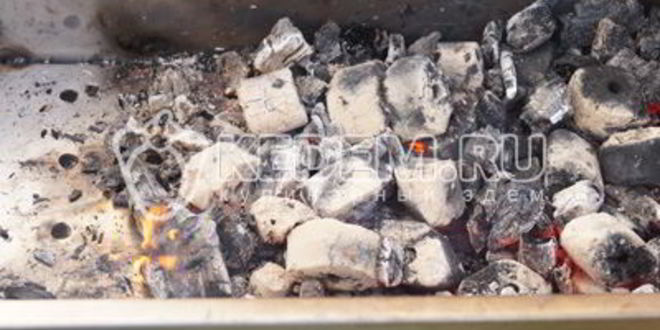 Рецепт сырных булочек ны мангале