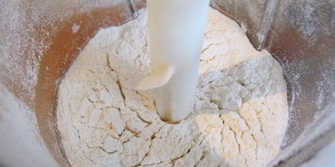 Рецепт сырные булочки с яйцом