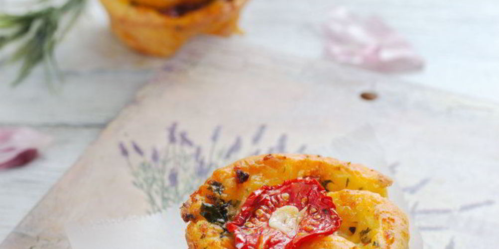 Рецепт украинские пампушки с чесноком