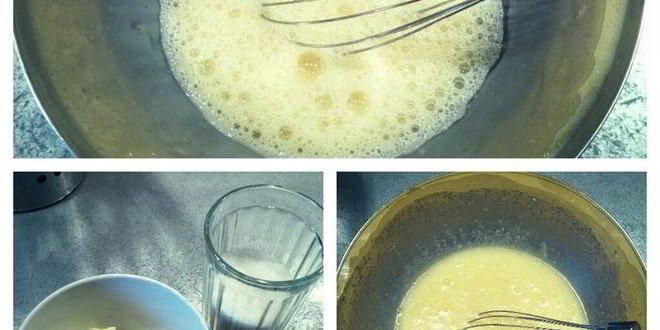 Рецепт творожные булочки с шафраном