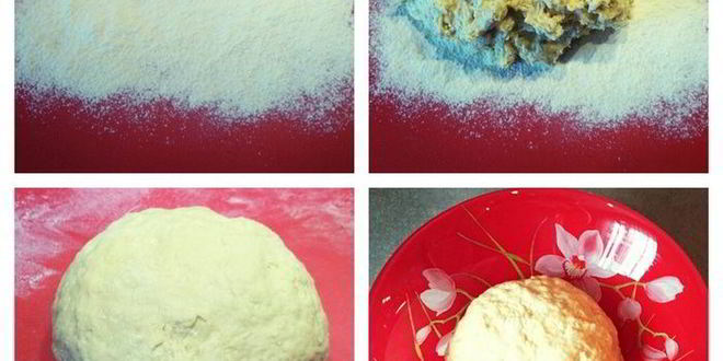 Рецепт творожные булочки с шафраном