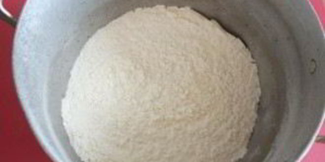 Рецепт творожные булочки в духовке