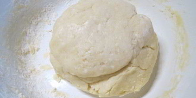 Рецепт творожные булочки зайчики