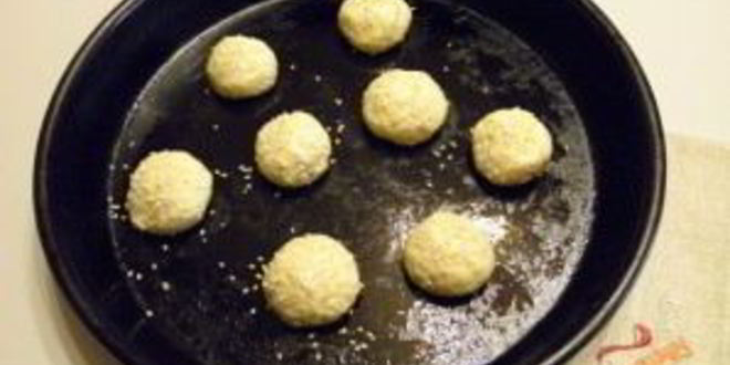 Рецепт творожные булочки