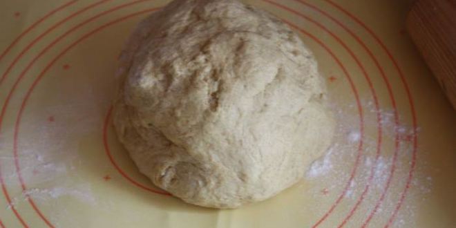 Рецепт тыквенные булочки с корицей синнабоны