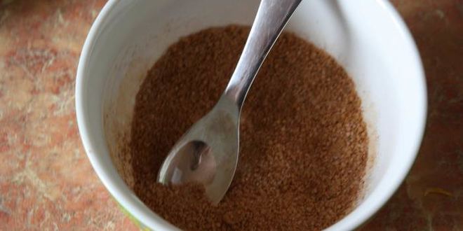 Рецепт тыквенные булочки с корицей синнабоны