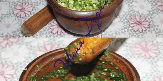 Рецепт украинские пампушки с чесноком