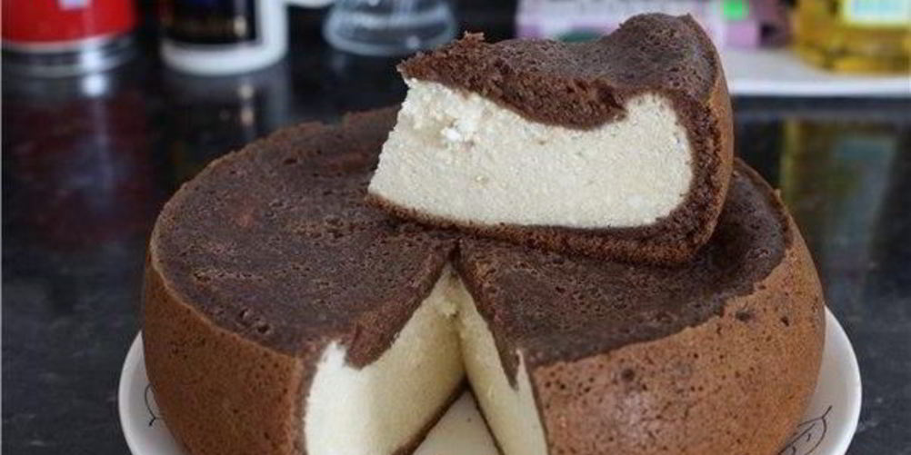 Как приготовить венгерская ватрушка в мультиварке